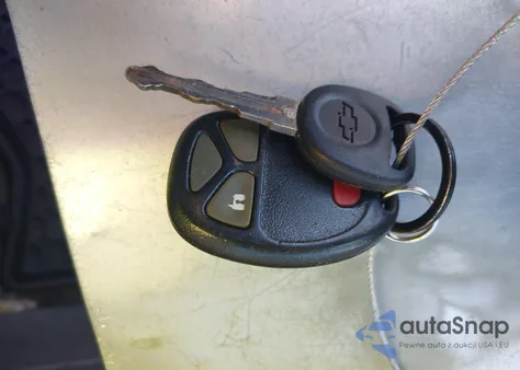 2008 Chevrolet Equinox Lt z USA, uszkodzony, nr VIN 2CNDL33F986021356